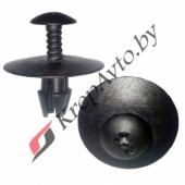 Mercedes A0019900192 Клипса порога