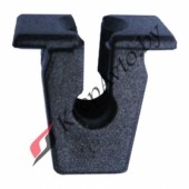 VAG 811807577C Закладная гайка