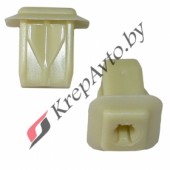 GM 11517873 Клипса пластиковая