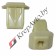 GM 11517873 Клипса пластиковая