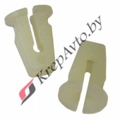 VAG 165827592 Пистон монтажный