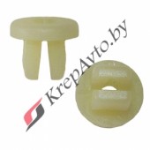 Ford 1355003  Пластиковый держатель