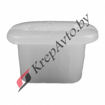 Renault (RVI) 7703081019 Пистон монтажный;  Fiat/Alfa/Lancia 82422490