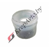 Mercedes A0019887781 Втулка
