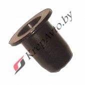 Peugeot/Citroen 9255025280 Клипса пластиковая