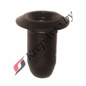 BMW 51141889489 Наконечник