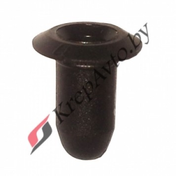 BMW 51141889489 Наконечник