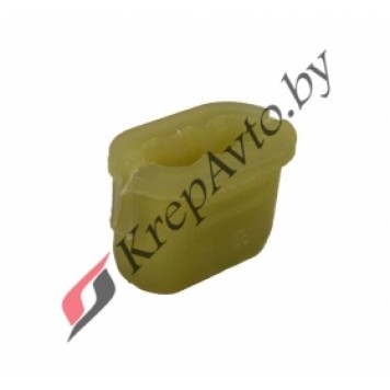 Renault (RVI) 7703081164 Клипса пластиковая