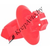 Toyota/Lexus 9090467037 Клипса