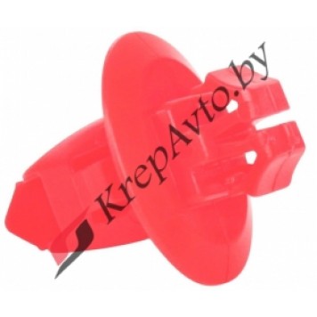 Toyota/Lexus 9090467037 Клипса