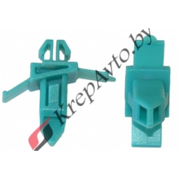 Toyota/Lexus 7549160011 Клипса накладки