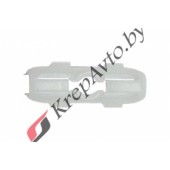 Fiat/Alfa/Lancia 60509710 Крепление молдинга крыши