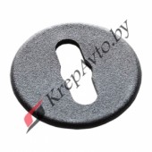 BMW 51471881521 Шайба клипсы коврика