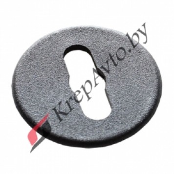 BMW 51471881521 Шайба клипсы коврика