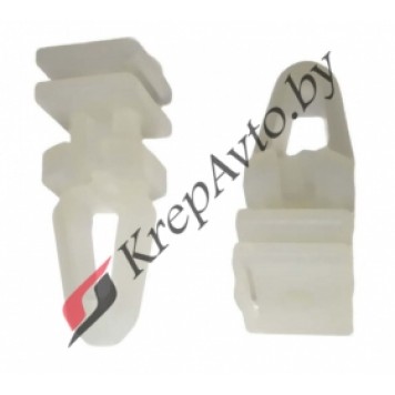 BMW 51478234047 Крепление молдинга порога