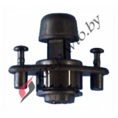 VAG 6N0827499 Отбойник