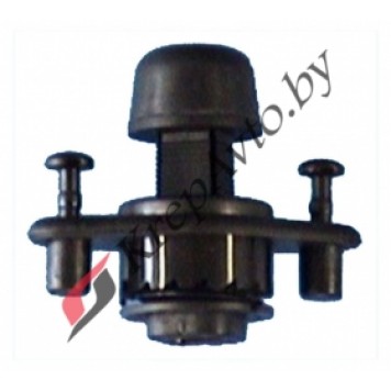 VAG 6N0827499 Отбойник