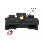 VAG 8P3853825A Клипса молдинга