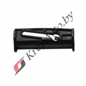 BMW 51137003738 Клипса пластиковая