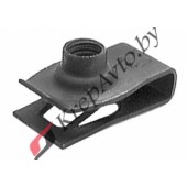 Ford 11503714, 11503716 Закладная