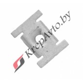 Fiat/Alfa/Lancia 1355845080 Гайка закладная