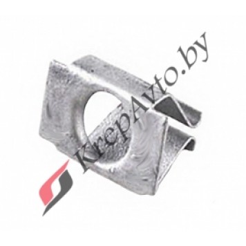 VAG 6Q0807180 Скоба
