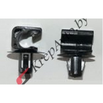 Держатель Toyota A000647315, 9094901C74, 000647315, 473210E030, 4732248120, 9094901D17