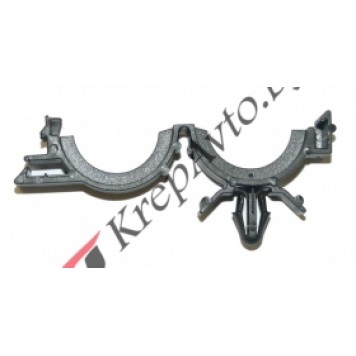 GM 8917320, 3816659 Держатель трубок и кабелей 19130464