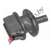 Renault/Dacia/Lada 7703077266 Крепление  полки багажника