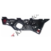 GM/Opel 1406208 Кронштейн бампера переднего, правый