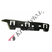 Fiat/Alfa/Lancia 5185230 Кронштейн переднего бампера, правый