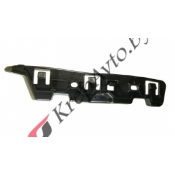 Fiat/Alfa/Lancia 5185230 Кронштейн переднего бампера, правый