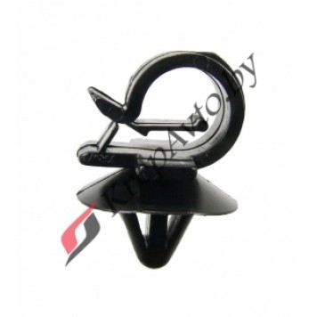 Renault (RVI) 7703079650 Держатель универсальный