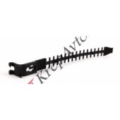 Хомут - клипса  BMW 12321276231