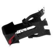 Пружинный зажим VAG 6H0881635,311881247