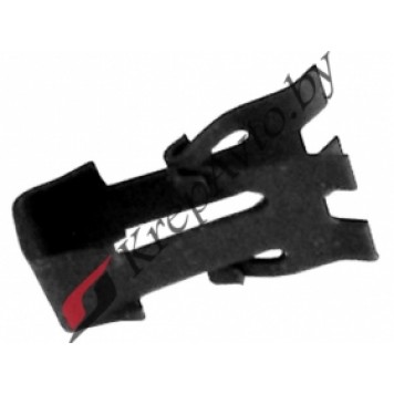 Пружинный зажим VAG 6H0881635,311881247