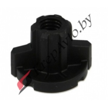 Гайка пластиковая  Peugeot/Citroen 693825