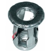 Гайка вставная М6 VAG N90218401