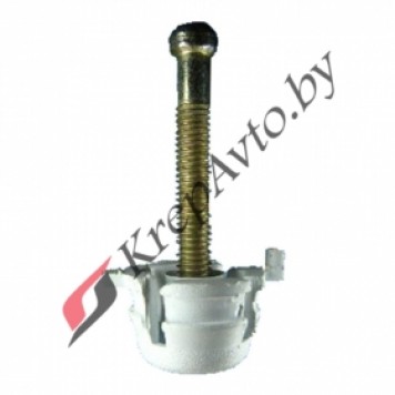 Винт регулировки фар VAG 701941141A
