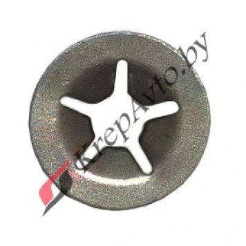 Шайба разрезная стопорная 12мм.