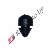 Демпфер двери Fiat 4424712