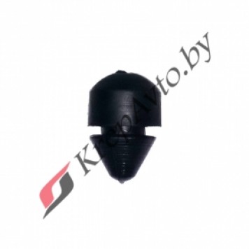 Демпфер двери Fiat 4424712