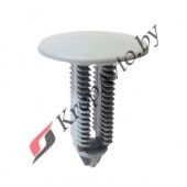 Клипса универсальная ель PSA 699073