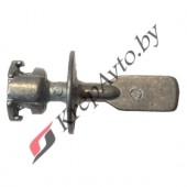 Фиксатор (весло) замка VAG 7M0898083, 7M0898083A