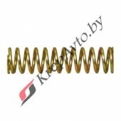 Пружина стеклоподъемника (код: 96089F)