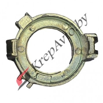 Ремкомплект личинки замка BMW