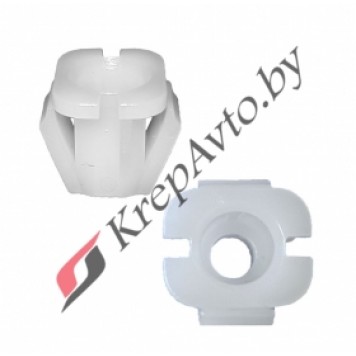 Вставка  Hyundai/Kia 877153V000