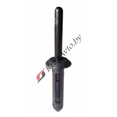 Заклепка пластиковая 6мм