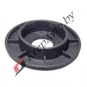 Фиксатор коврика VAG 3D08645214PK, 3D0864521