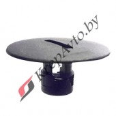 Гайка пластиковая Suzuki 0914805042